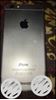 IPhone 6 64gb