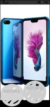 1 mante mobil honor 9n 3+ 32gb