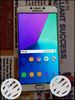 Samsung Galaxy C9 Pro 6gb Ram 64gb Rom Brand new