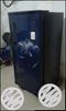 LG Refrigerator excellent condition