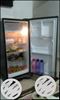 LG Refrigerator excellent condition