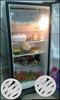 LG Refrigerator excellent condition