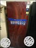 Haier BRANDED fridges with Bill and warranty...