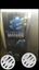 Haier Fridge Oct 2018 mfg. with bill and