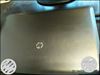 Black And Gray HP Laptop