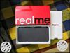 Brand new realme 1 6GB RAM and 128GB storage not