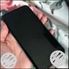 IPhone 7 32gb excellent condition box,charger