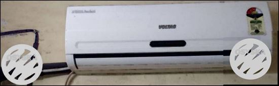 Voltas 1.5 ton ac