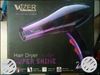 Hair dryer Mrp 999 my offer 700 finall.. its a