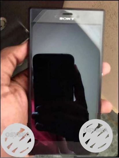 Sony xperia r1 plus dual 3gb ram 32gb internal