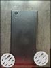 Sony xperia r1 plus dual 3gb ram 32gb internal