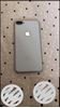 IPhone 8 Plus 64gb Silver