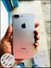 I phone 7 Plus 32GB Clean Piece