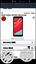Redmi y2 3/32 seal pack with amazon bill contact 700four55seven305