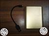 10400 mah power bank with charging cable