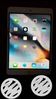 IPad Mini 16GB Only Wi-Fi and device only Rs 7000
