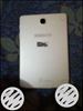 Samsung tab a excellent condition