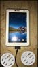 Samsung galaxy tab 2 working and in very good