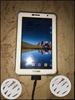 Samsung galaxy tab 2 working and in very good