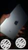 IPAD mini 1 in immaculate condition WiFi model