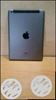 Apple iPAD 4 128GB 3G+WiFi