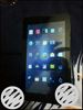 Data wind Tablet in its best condition with Tata