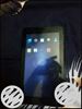 Data wind Tablet in its best condition with Tata