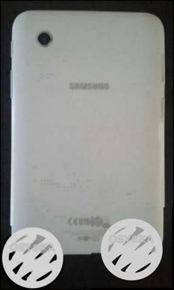 Samsung teb 2 best casndisn calling teb sell or