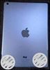 Apple ipad Air , 16GB, wifi only, year old