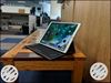 IPad Pro 12.9â€ 2nd Gen 256GB Wi-Fi+Cellular + Apple Pencil + Keyboard