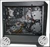 Assembled Overclocked PC for Editing, Rendering, Gaming - TECHBLD