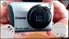 Canon PowerShot A495 , excellent condition, 1.5