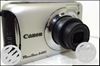 Canon PowerShot A495 , excellent condition, 1.5