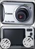 Canon PowerShot A495 , excellent condition, 1.5