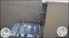 Automatic Dishwasher Model IFB ZEPHYR EX, used in excellent condition