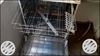 Automatic Dishwasher Model IFB ZEPHYR EX, used in excellent condition