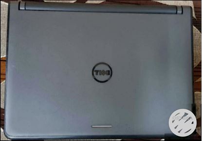 DELL E3340 LAPTOP ONLY