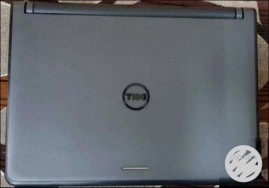 DELL E3340 LAPTOP ONLY