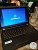 HP Laptop AMD A6, 4GB RAM