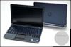 MINI**12.5" inch**dell core i5**2nd gen**laptop**