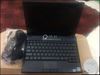 MINI**12.5" inch**dell core i5**2nd gen**laptop**