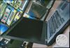 ThinkPad T430/T420 - LENOVO- 8GB RAM, Intel Core i5, 320 GB HDD Sale!