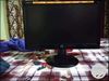 Monitor for sell