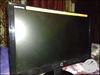 Monitor for sell