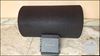 2ch Amp+1200W 10"subwoofer 12"Bass tube