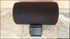 2ch Amp+1200W 10"subwoofer 12"Bass tube