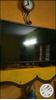 No complaints good Tv