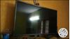 No complaints good Tv