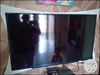 Sony Bravia 40" led tv