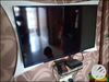 Sony Bravia 40" led tv